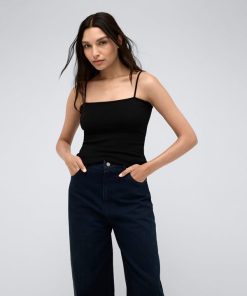 Networkingattire.shopc37893b7ff 1