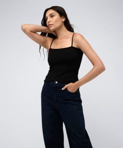 Networkingattire.shopc37893b7ff 2