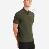 Networkingattire.shopc37d968b1a 1