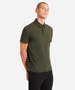 Networkingattire.shopc37d968b1a 1