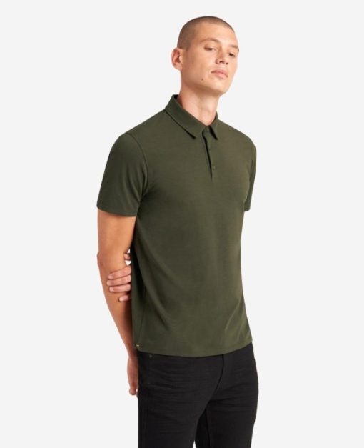Networkingattire.shopc37d968b1a 1