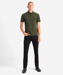 Networkingattire.shopc37d968b1a 2