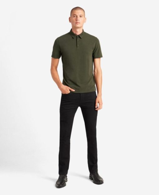 Networkingattire.shopc37d968b1a 2