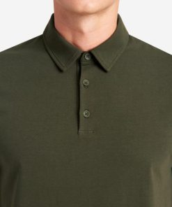 Networkingattire.shopc37d968b1a 3