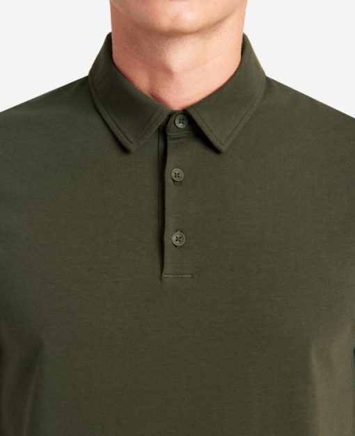 Networkingattire.shopc37d968b1a 3