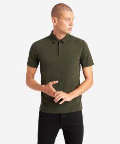 Networkingattire.shopc37d968b1a 4