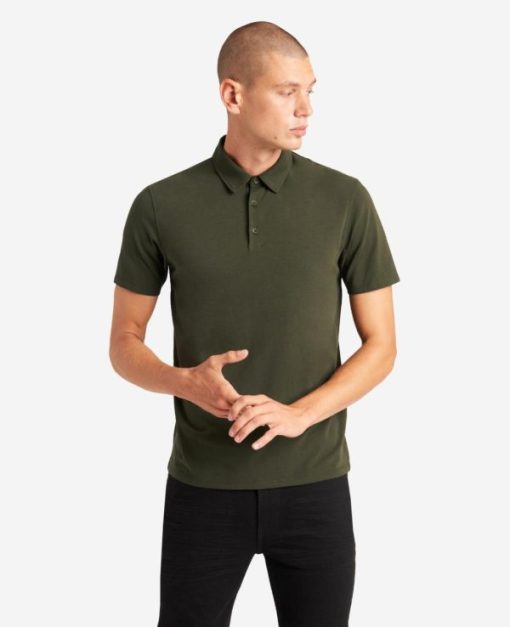 Networkingattire.shopc37d968b1a 4
