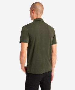 Networkingattire.shopc37d968b1a 5