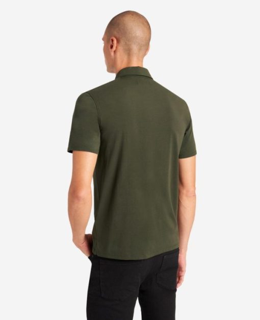 Networkingattire.shopc37d968b1a 5