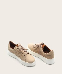 Networkingattire.shopc4cc04e0c7 2