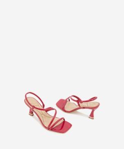 Networkingattire.shopc568ff8a66 2
