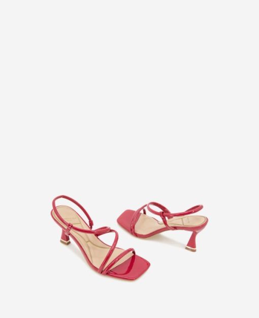Networkingattire.shopc568ff8a66 2
