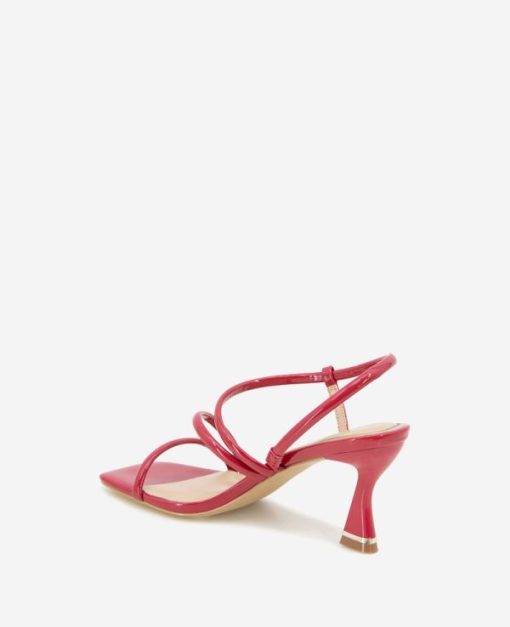 Networkingattire.shopc568ff8a66 3