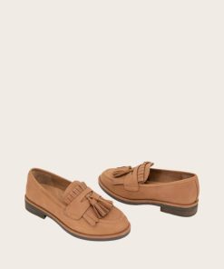 Networkingattire.shopc5af399243 2