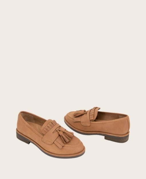 Networkingattire.shopc5af399243 2