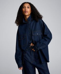 Networkingattire.shopc663b8ebfb 1