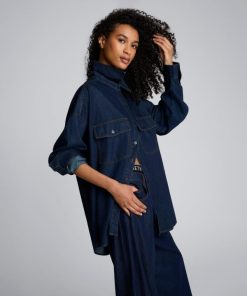 Networkingattire.shopc663b8ebfb 2