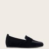 Networkingattire.shopc6d953939f 1