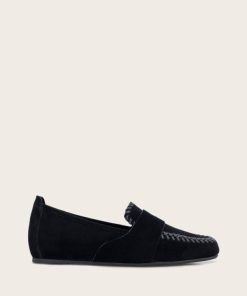 Networkingattire.shopc6d953939f 1