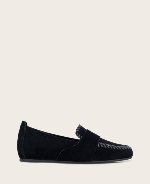 Networkingattire.shopc6d953939f 1