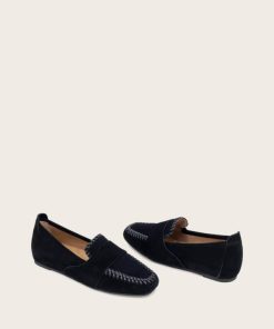 Networkingattire.shopc6d953939f 2
