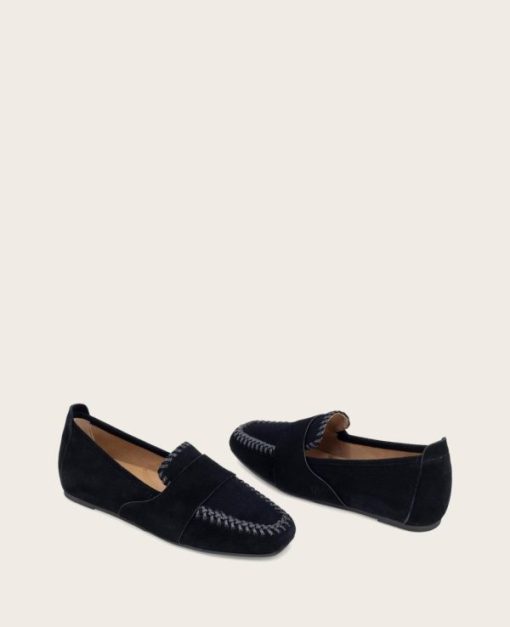 Networkingattire.shopc6d953939f 2