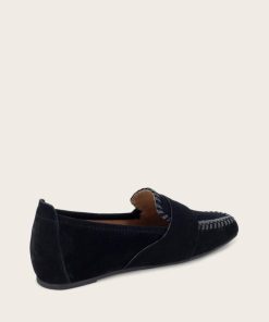 Networkingattire.shopc6d953939f 3