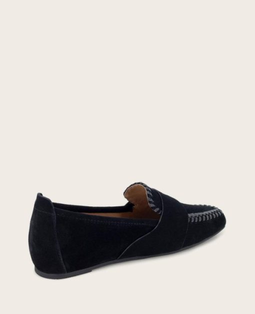 Networkingattire.shopc6d953939f 3