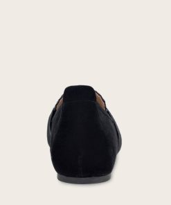 Networkingattire.shopc6d953939f 5