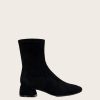 Networkingattire.shopc6df682e89 1