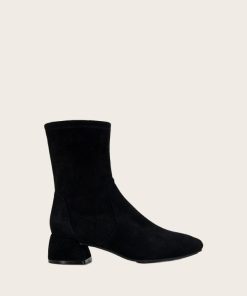 Networkingattire.shopc6df682e89 1