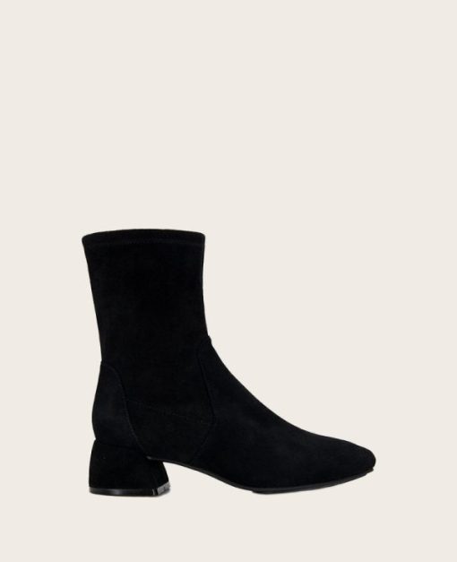 Networkingattire.shopc6df682e89 1