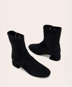 Networkingattire.shopc6df682e89 2