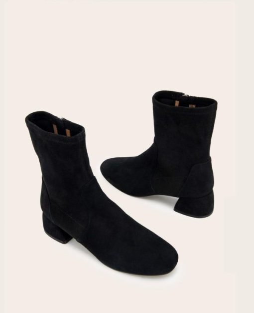 Networkingattire.shopc6df682e89 2