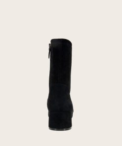 Networkingattire.shopc6df682e89 3
