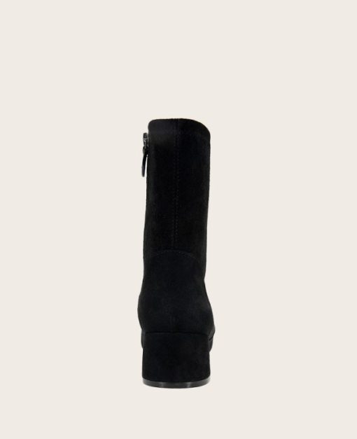 Networkingattire.shopc6df682e89 3