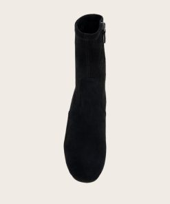 Networkingattire.shopc6df682e89 4