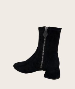 Networkingattire.shopc6df682e89 5