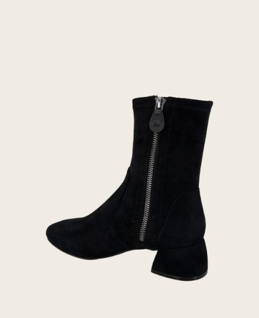 Networkingattire.shopc6df682e89 5