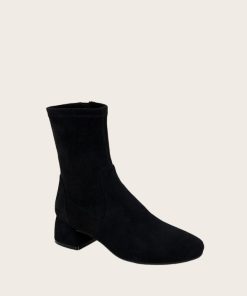 Networkingattire.shopc6df682e89 6