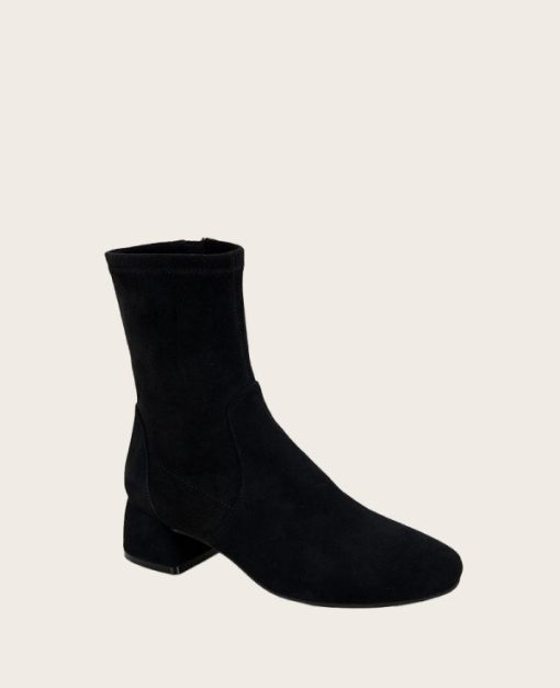 Networkingattire.shopc6df682e89 6