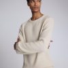 Networkingattire.shopc6f12ba4d3 1