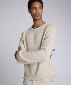 Networkingattire.shopc6f12ba4d3 1