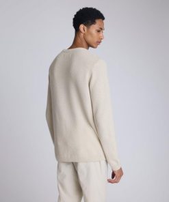 Networkingattire.shopc6f12ba4d3 2