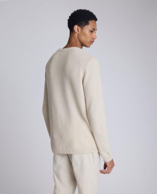 Networkingattire.shopc6f12ba4d3 2