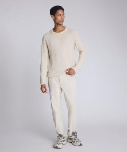 Networkingattire.shopc6f12ba4d3 3