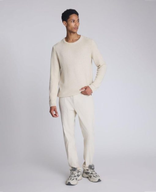 Networkingattire.shopc6f12ba4d3 3