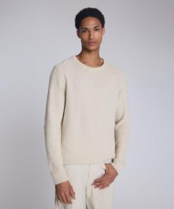 Networkingattire.shopc6f12ba4d3 4