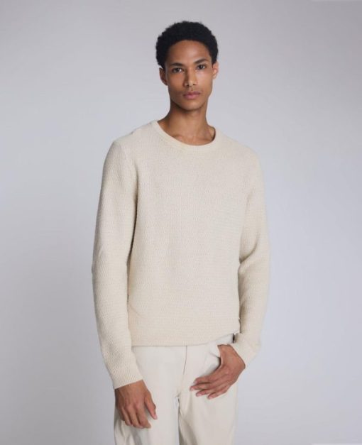 Networkingattire.shopc6f12ba4d3 4