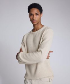 Networkingattire.shopc6f12ba4d3 5